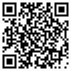 QR Code for Blossom North in Rochester, NY 14621