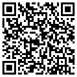 QR Code for Blossom in New York, NY 10011