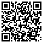 QR Code for BNFC in Buffalo, NY 14213