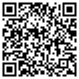 QR Code for Bobby's Burger Palace in Lake Grove, NY 11755