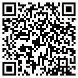 QR Code for Bobrick Washroom Equipment in Clifton Park, NY 12065