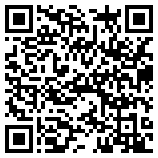 QR Code for Borinquen Bakery in Rochester, NY 14621