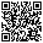 QR Code for Brain Janet MD in New York, NY 10028