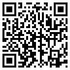 QR Code for Bread & Tulips in New York, NY 10016