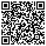 QR Code for Bridgeplatforms Inc in Buffalo, NY 14206