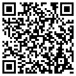 QR Code for Brighton Sound in Rochester, NY 14606