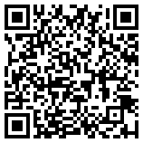 QR Code for Brinson Marine Group in Syracuse, NY 13215