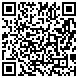 QR Code for Broadway Cabinetry in Menands, NY 12204