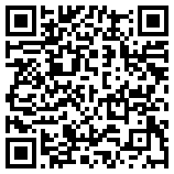 QR Code for Bronx Auto Spring Service in Bronx, NY 10475