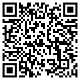 QR Code for Bronx River Tire & Wheels in Bronx, NY 10472
