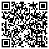 QR Code for Burger King in Bronx, NY 10451