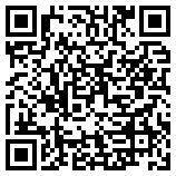 QR Code for Burger King in Goshen, NY 10924