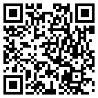 QR Code for Butt Amar in Brooklyn, NY 11238