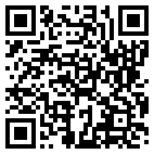 QR Code for C & S Services in Addison, NY 14801