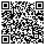 QR Code for C.a.c.l. Properties in Chazy, NY 12921