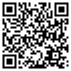 QR Code for Iguana Restaurant & Dance Lounge in New York, NY 10019