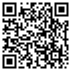 QR Code for Cafe Select in New York, NY 10012