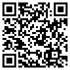 QR Code for Cafe On Seminary Ave in Binghamton, NY 13905