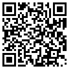 QR Code for Cameo Interiors in Elmhurst, NY 11373