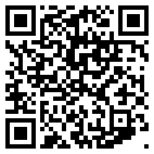 QR Code for Camp Regis in Paul Smiths, NY 12970