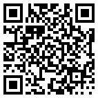 QR Code for Canalside Pub in Brockport, NY 14420