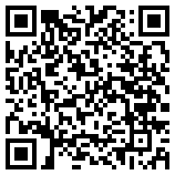 QR Code for Caretech in Brooklyn, NY 11230