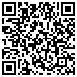 QR Code for Carib Solutions in Brooklyn, NY 11225