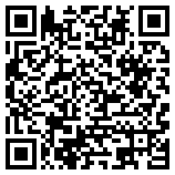 QR Code for Keith the Law Offices of Cassidy in Ithaca, NY 14850