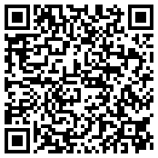 QR Code for Catskill Hudson Bank - Stoneridge Mini Mall in Middletown, NY 10940