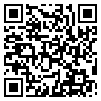 QR Code for Central NY Ddso in Oneida, NY 13421