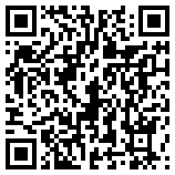 QR Code for Certified Collision and Towing in Freeport, NY 11520