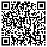 QR Code for Chase Sandra a Dr in New York, NY 10001