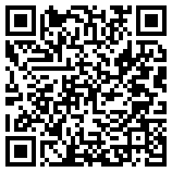 QR Code for Chimney Incorporated in Bohemia, NY 11716