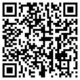 QR Code for Ching Lai Restaurant in Babylon, NY 