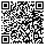 QR Code for Chopstick Garden in Deer Park, NY 11729