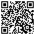 QR Code for Chun Woo H MD in Brooklyn, NY 11228