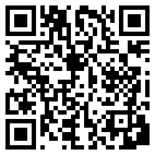 QR Code for Circle Diner in Latham, NY 12110