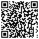 QR Code for City of New York in Walton, NY 13856
