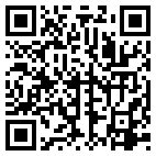 QR Code for Clara Realty in Bronx, NY 10465