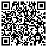 QR Code for Clinical Laboratories in Rochester, NY 14620