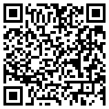 QR Code for Clonick Associates in Nunda, NY 14517