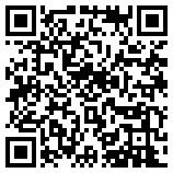 QR Code for Cmk Development Inc Bryn in Ballston Spa, NY 12020