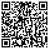 QR Code for Coco's Unisex in Mount Vernon, NY 10550