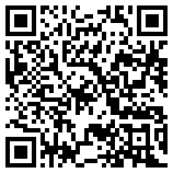 QR Code for Colonie Christian Academy in Albany, NY 12205
