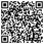 QR Code for Commonwealth Electrical Inspection Svces in Plattsburgh, NY 12901