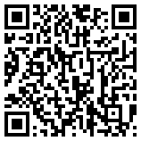 QR Code for Community Bank in Seneca Falls, NY 13148