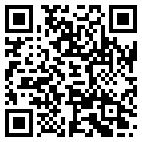 QR Code for Community Media in New York, NY 10013