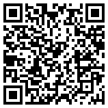 QR Code for Community Real Estate School in Bronx, NY 10470