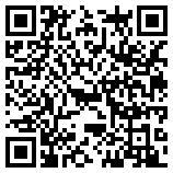 QR Code for Complete Orthopedics in Little Neck, NY 11362