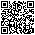 QR Code for Helpful Internet For a Student in New York, NY 10036